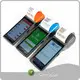 Customhandheld Payment Terminal for Salons and Spas 1