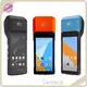 Pos for Mobile Business by Senraise 1