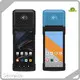 Mobile Pos Hardware - - Senraise 1