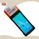 Android Nfc Pos by Senraise 1