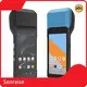 Portable Pos Machine - - Senraise-1 1
