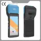 Android Pos Terminal - - Senraise 1