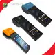Wholesale Pos Machine - - Senraise 1