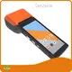 Pos Device Manufacturers - - Senraise-1 1