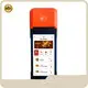 OEM Nfc Pos System Factory for Retail Stores 1