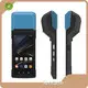 Top Pos Handheld Terminal Supplier for Gas Stations 1