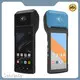 Top Handheld Pos Device Handheld Pos Device Company 1