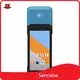 Best Pos Android Machine for Gas Stations 1