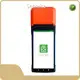 Senraise Portable Pos Machine Factory 1