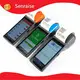 Senraise Pos Device Manufacturers Pos Device ManufacturersCustiomized 1