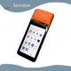 Handheld Pos System for Restaurants - - Senraise 1