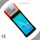 Pos for Mobile Business by Senraise-1 1
