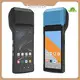 Square Mobile Pos System by Senraise 1