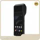 Mpos Terminal by Senraise-1 1