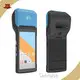 Square Mobile Pos System by Senraise-1 1