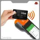 Mobile Pos Payments - - Senraise 1