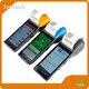 Pos Machine Mobile - - Senraise 1