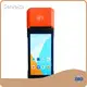 Wholesale Mobile Pos Machine Price Company for Hotels 1