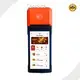 Senraise Handheld Pos System for Restaurants Handheld Pos System for RestaurantsCustiomized 1