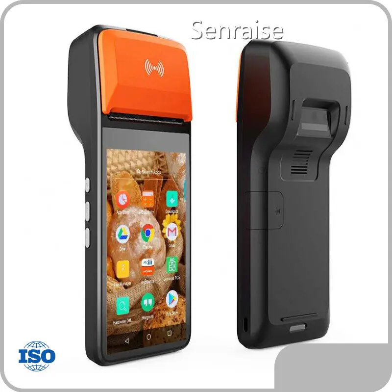 OEMpos Machine Wholesale for Hotels 1