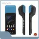 Senraise Portable Swipe Machine Portable Swipe MachineCustiomized 1