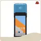 For Convenience Stores Portable Pos Machine by Senraise 1
