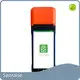 Wireless Pos Machine Supplier 1