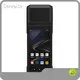 Top Mini Android Pos Machine for Gas Stations 1