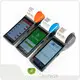 Best Nfc Pos Custiomized for Restaurants 1
