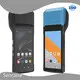 Mobile Pos by Senraise-1 1