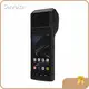 Pos Device Manufacturers - - Senraise-2 1