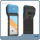 Mini Android Pos Machine by Senraise 1