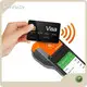 Best Android Pos Machine - - Senraise 1