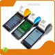 Pos Equipment Wholesale - - Senraise 1