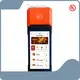 Best Mobile Point of Sale Systems for Small Business Custiomized for Convenience Stores 1