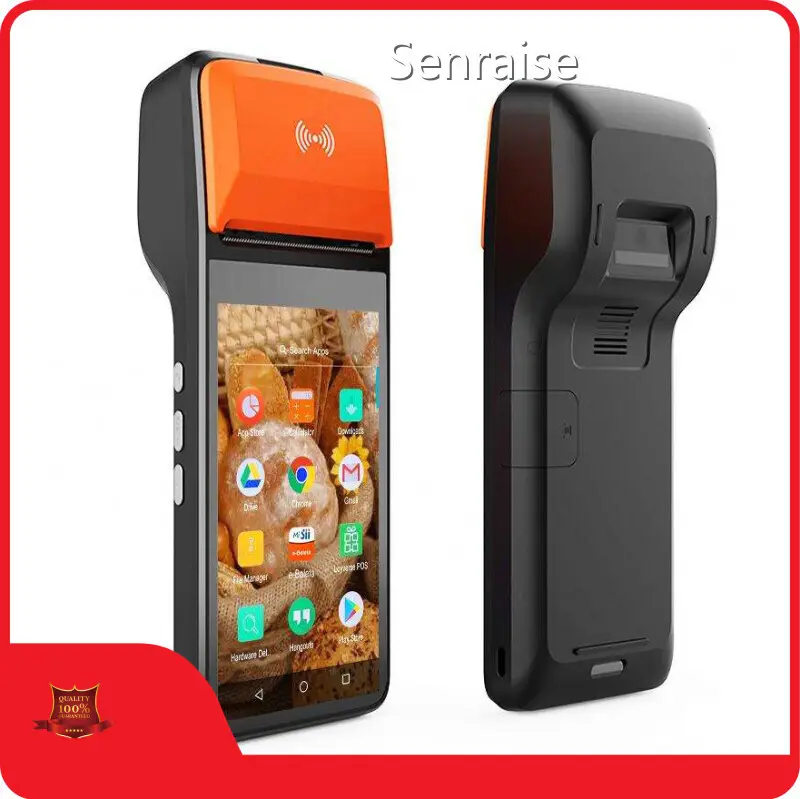 OEM Mobile Pos Hardware Mobile Pos Hardware Company 1