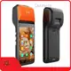 OEM Mobile Pos Hardware Mobile Pos Hardware Company 1