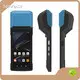 Bestpos Handheld Terminal for Convenience Stores 1