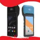 Pos Portable Machine Factory 1