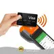 Handheld Pos Terminal by Senraise-1 1
