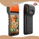 Wireless Pos Terminal for Restaurants Manufacturer 1