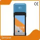 Senraise Best Mobile Pos System Supplier 1