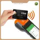 Mini Android Pos Machine - - Senraise 1