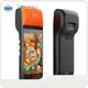 Best Handheld Payment Terminal Custiomized for Hotels 1