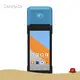Senraise Pos Handheld Devices Company 1