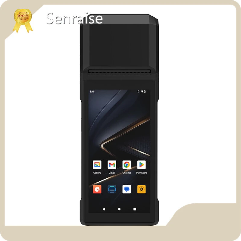Custom Pos Terminal Mobile Pos Terminal Mobile Company 1