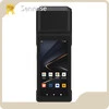 Custom Pos Terminal Mobile Pos Terminal Mobile Company 1