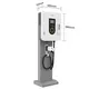 Custom Ocpp Protocol Ev Charger EVSPB Charger 3
