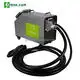 Custom Portable Chargers for Electric Vehicles EVSPB Charger Brand 2
