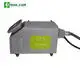 Custom Portable Chargers for Electric Vehicles EVSPB Charger Brand 4